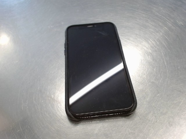 Iphone x 64gb