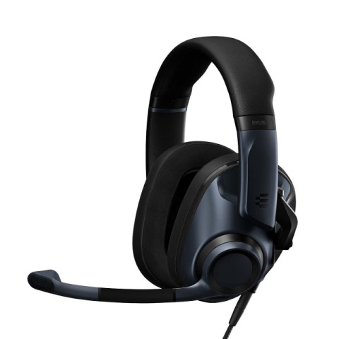 Casque epos h6 pro