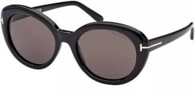 Tom ford lili-02