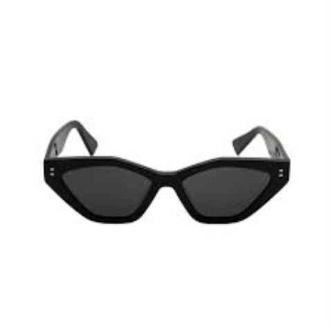 Harina sunglasses for women