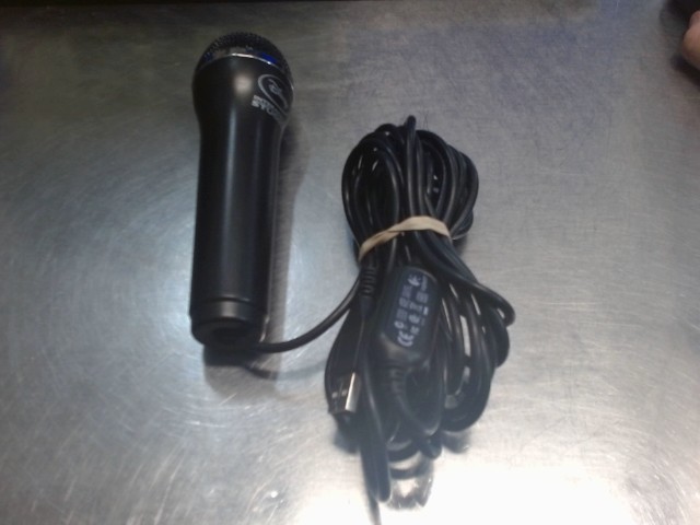 Micro usb disney interactive studios