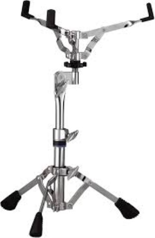 Stand snare network