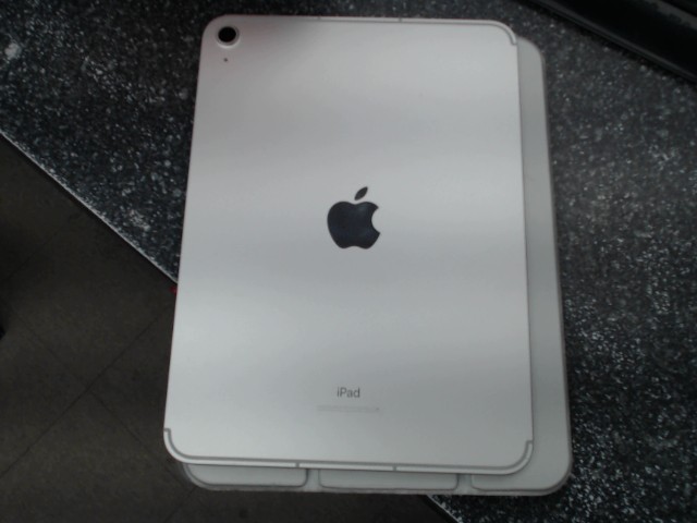Ipad 10th gen 64gb