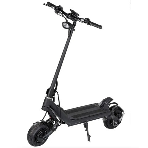 Trotinette electrique +magnetic key+ac
