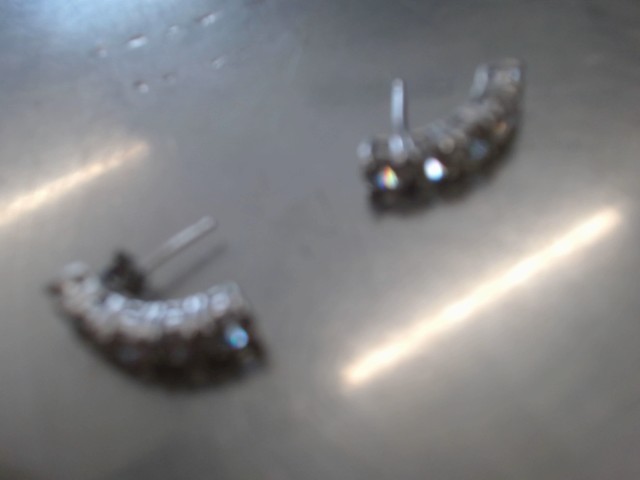Paire boucle
