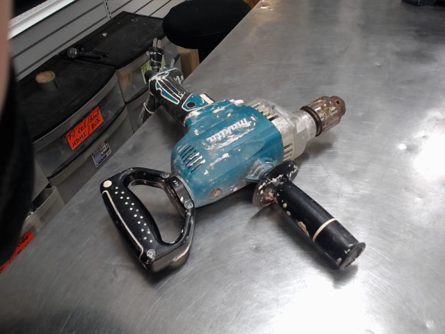 Drill makita fil