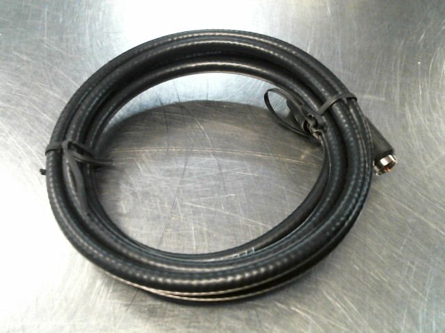 Cable coaxial neufs 45 pouces