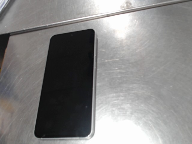 Samsung galaxy 128gb no chargeur