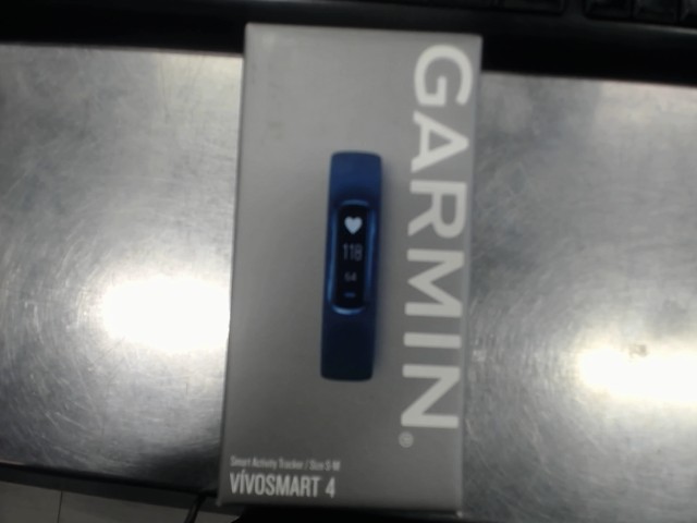 Smart trascker small/medium