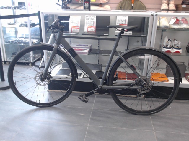 Elops bike medium
