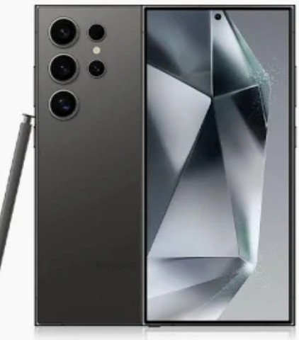 Samsung galaxy s22 ultra 128 gb
