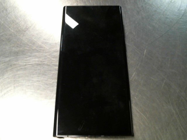 Galaxy s22 ultra noir �