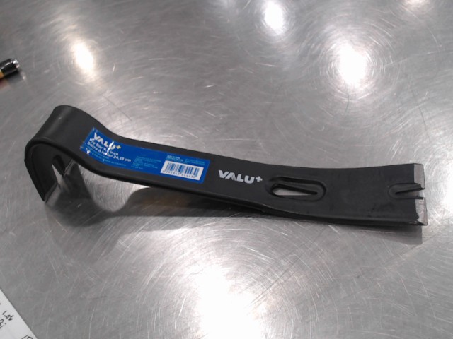 Barre � levier 23.13cm