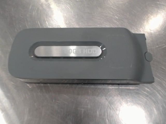 Disque dur 60gb