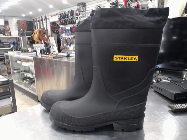 Botte a cap