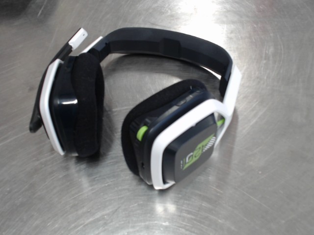 Paire d'�couteur astro gaming wireless