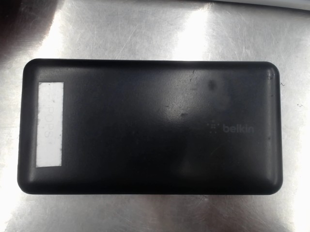 15w battery pack