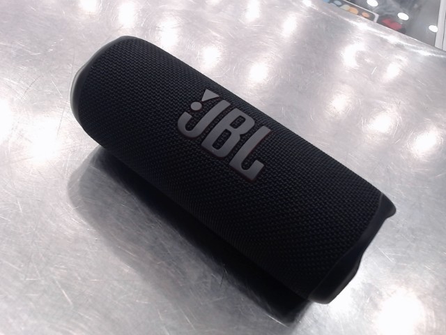 Speaker bluetooth flip 6