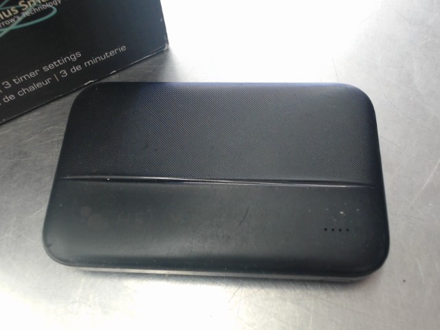 Power bank 5.000mah 18.5wh