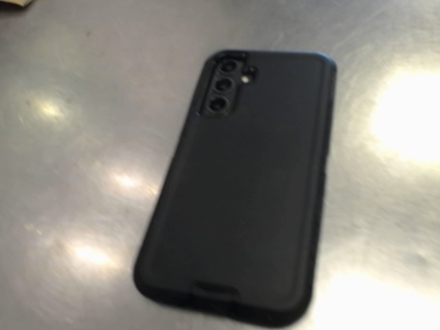 Samsung galaxy s23 fe 5g 128gb+ case