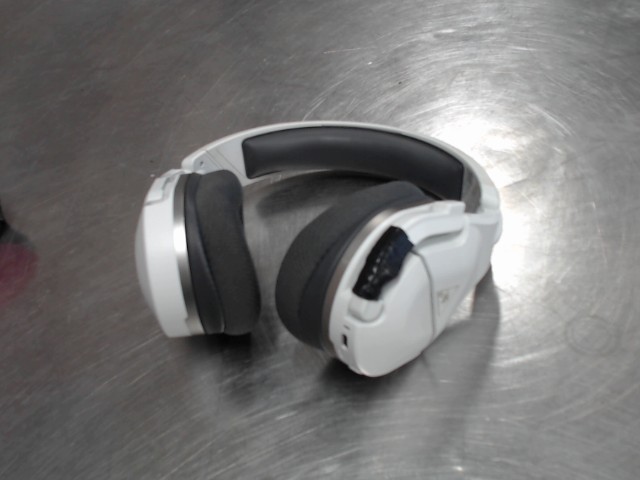 Micro gaming wireless avec cle usb