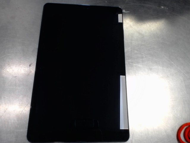 Tab a samsung 2018
