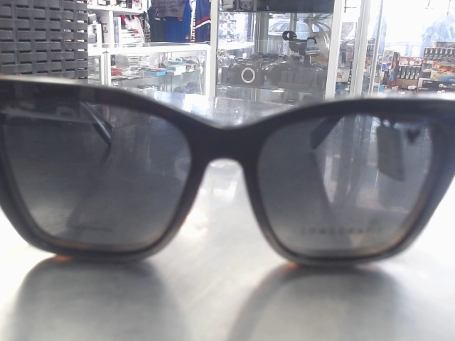 Longchamp women sunglasses