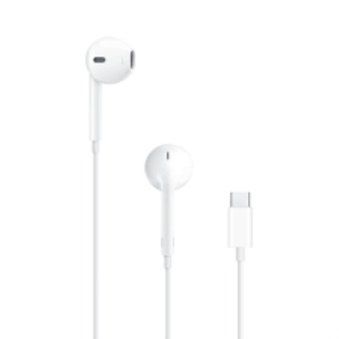 Earpods usb-c neuf