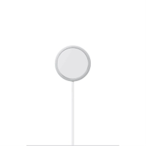 Magsafe charger 1m neuf