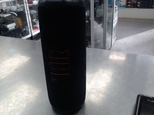 Speaker bluetooth