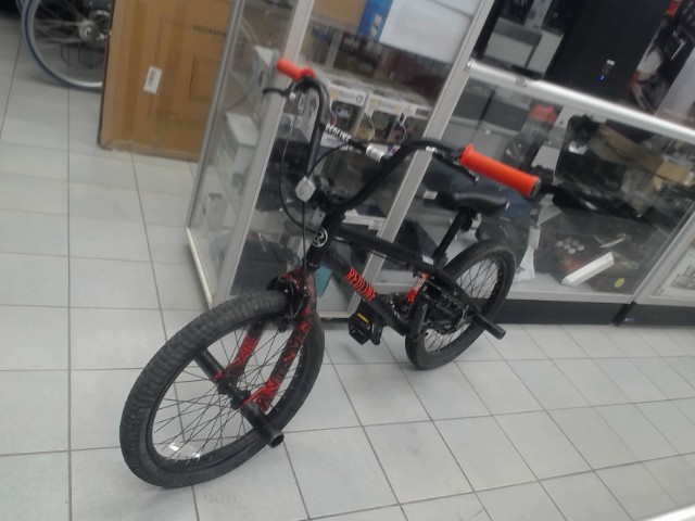 Bmx en bonne etat