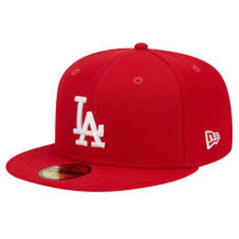 Red la hat