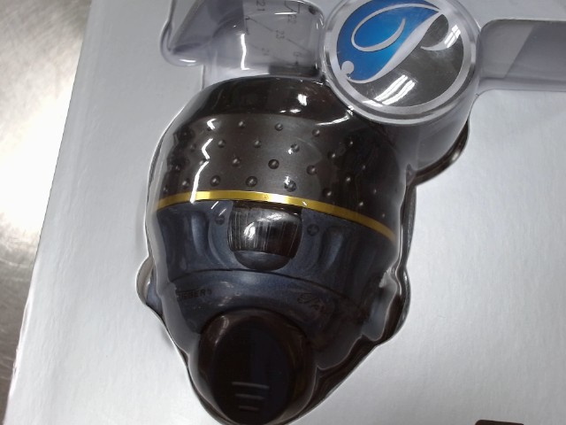 Moulinet a peche pflueger