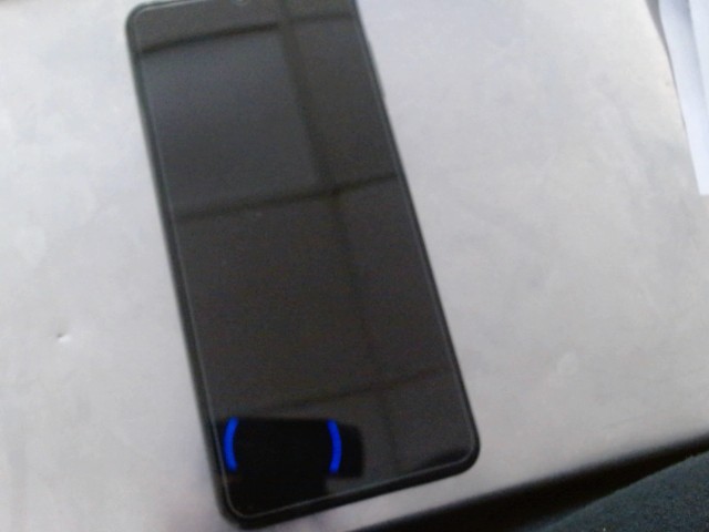 Samsung galaxy a13 5g