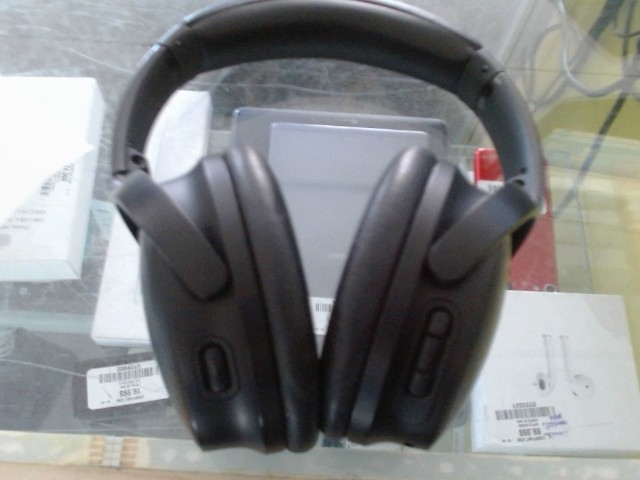 Ecouteur bluetooth bose