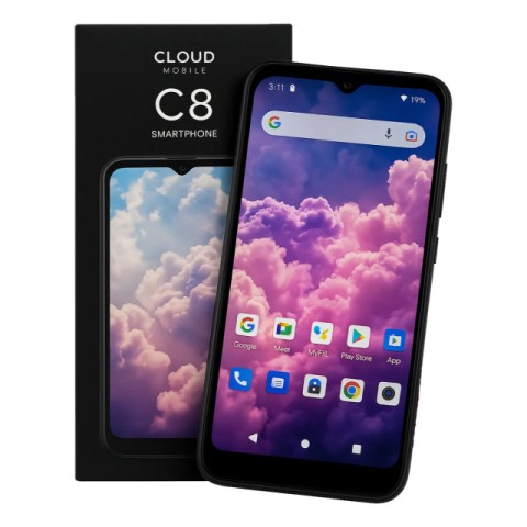 CELLULAIRE NEUF  32GB