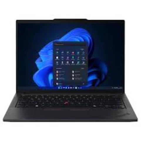 Lenovo t14 gen 5 brand new