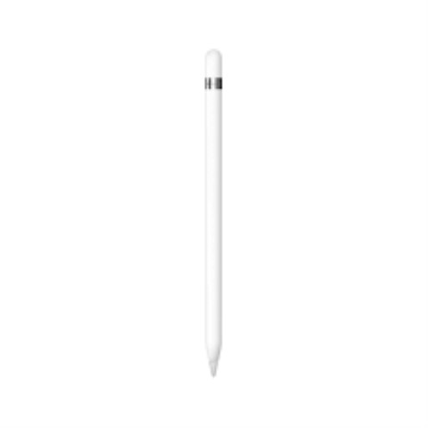 Apple pencil 1st generation in box