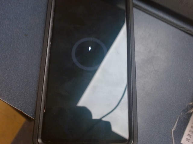 Cellulaire samsung s20 fe 5g no pw