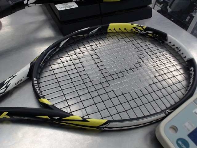 Artengo tr900 raquette tennis