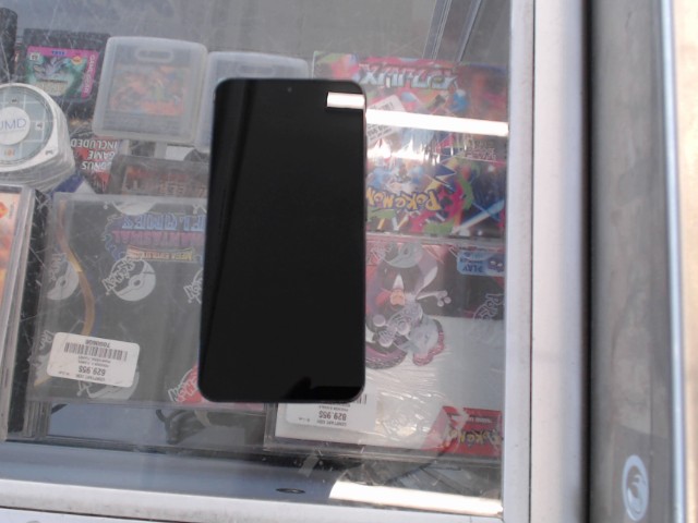 Galaxy s23 128gb pas de mdp