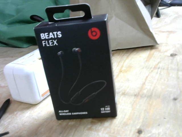 Ecouteur bluethoot wirless earphones