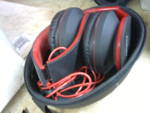 Ecouteur bluetooth