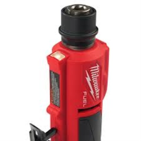 M12 low speed tire buffer no batterie