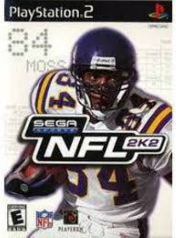 Nfl 2k2