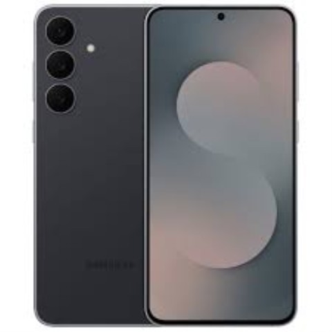 Samsung s25 fe 128gb pw : 2424