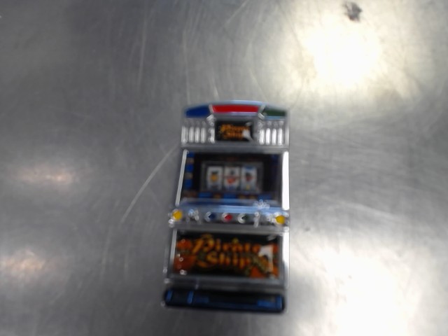 Lighter/torche