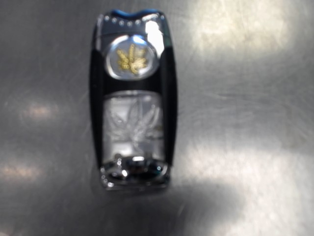 Lighter/torche
