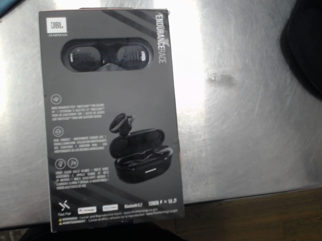 Ecouteur sans fil blue-tooth jbl