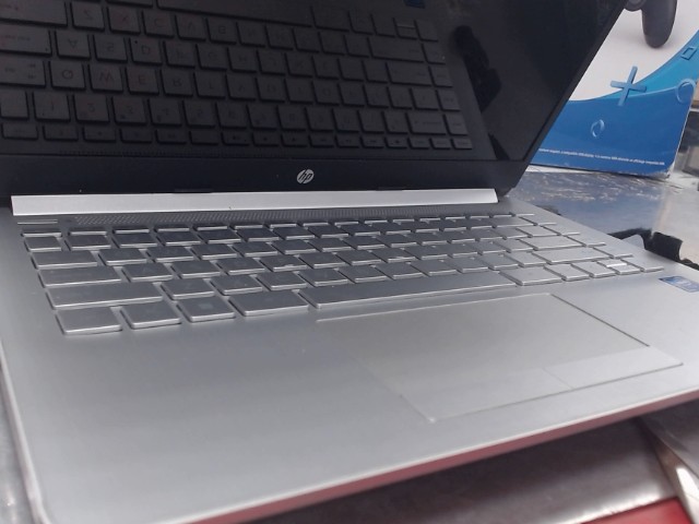 Ordinateur portable hp 64gb ram4